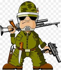 Maybe you would like to learn more about one of these? Ilustrasi Hormat Militer Tentara Kartun Tentara Tentara Fotografi Orang Orang Selamat Ulang Tahun Vektor Gambar Png Pngwing