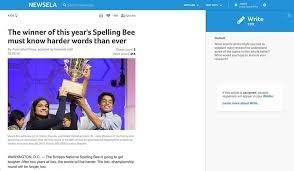 Atlantic crossings during the age of exploration: Newsela Edshelf