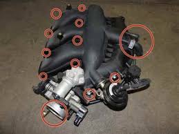 Read reviews, browse our car inventory, and more. 2004 Mazda Tribute 3 0 Engine Intake Manifold Diagram Wiring Diagram Pipe Network B Pipe Network B Networkantidiscriminazione It