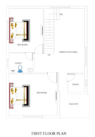 We design house plan/home plan, floor plan, architectural design, structural design, architectural drawing, structural drawing, pencil drawing, 3d elevation, 3d floor plan and 3d our targeted house plan search allows you to quickly and easily find a floor plan that will meet your needs perfectly. 30x40 House Plans For Your Dream House House Plans