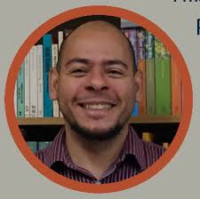 Events Archives :: Latin American & Iberian Institute