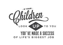 Naturally this is totally free and open sourced for use in any type of web project. 1 Life S Designs Graphics