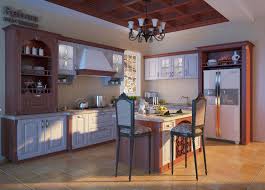 Interior redme is the leading trader and designer of pvc kitchen cabinets designer in coimbatore, tamilnadu, india. Pvc Modular Kitchen Cabinets Suppliers And Manufacturers China Factory Rebon