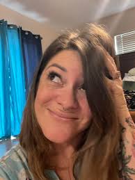 Sandy McCabe Kastner