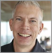 Chris Loss's Instagram, Twitter & Facebook