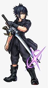 Noctis Png Download Transparent Noctis Png Images For Free Nicepng Discover 103 free noctis png images with transparent backgrounds. noctis png download transparent