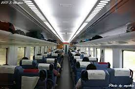太魯閣號和普悠瑪號是台鐵最快的車種 是專門跑東部幹線的自強號 普悠瑪號雖然加入不久，總是會有華麗的表現 太魯閣號營運已6年了，能力不輸給普悠瑪號 所以小弟我製作了太魯閣號&普悠瑪號的特輯篇 喜愛火車迷的你，看這部影片準沒錯! éŠè¨˜ å¤ªé­¯é–£è™Ÿç‰¹è‰²ä»‹ç´¹ Amaoçš„å°ç£è¸æŸ¥è¨˜ ç—žå®¢é‚¦