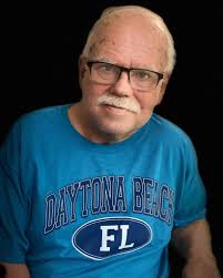 John "Johnny" W. Raines Obituary September 19, 2023