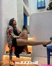 Sex Nagma Qureshi Bhabhi Free Porn Hd Sex Pics At Okporno Net 17751 | Hot  Sex Picture