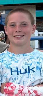 Fred Hembree's Instagram, Twitter & Facebook