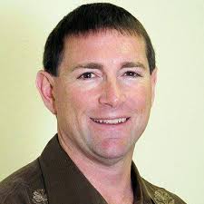 Ressler Chiropractic