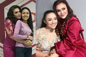 Dilahirkan di johor, mas idayu merupakan antara artis wanita dengan jualan album terlaris di era tersebut malah cukup terkenal dengan. Kritik Sampai Peserta Menangis Pengsan Perkara Biasa Baby Shima Anggap Komen Mas Idayu Berisi Setakat Tegur Kat Tv Malaysia Ni Tak Pedas Pun Hiburan Mstar