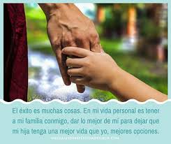 En él le expresa todos los deseos de su corazón. Palabras De Amor Para Una Hija Que Esta Lejos Laptrinhx News