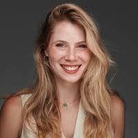 60+ "Wacholder" profiles