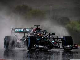 The great collection of lewis hamilton wallpaper for desktop, laptop and mobiles. Hd Wallpaper Lewis Hamilton Wallpaper 4k