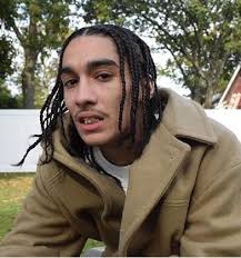 Braided hairstyles for boys are a trend now because they do not need daily combing and washing. 20 Best Box Braids For Men With Imgaes Atoz Hairstyles