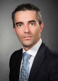 Long Island Alzheimer's and Dementia Center's Annual Cocktails & Casino  Night