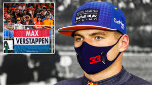 He has a sister named victoria. F1 Ace Max Verstappen Confirms He S Dating Kelly Piquet Ex Girlfriend Of The Russian Racer He Replaced At Red Bull Daniil Kvyat