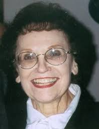 Georgia Eddins Mitchell Obituary July 24, 2023