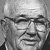 Pumo Family Obituaries