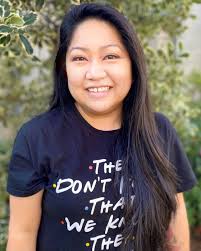 Staff — Saint Mark's Preschool