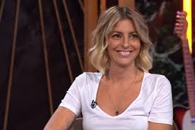 Isto é quando o pai muda a fralda Foi O Joao Que Acabou Comigo Jessica Athayde Recorda Fim Da Relacao Com Manzarra A Ferver Vidas