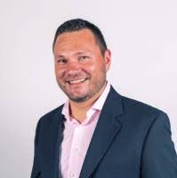 Jesse Dewitt Email & Phone Number