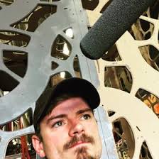 Cory Stanley (stnly_cry)