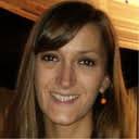 Mathiesen in der Personensuche von Das Telefonbuch