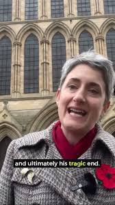 The Real William Weightman Priest, Friend, and Tragic Hero #bronte #history