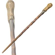Ronald Weasley S Second Wand Harry Potter Wiki Fandom Powered By Wikia Wands Ron Weasley Character Harry Potter Wand