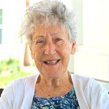 Search Erma Hill Obituaries and Funeral Services