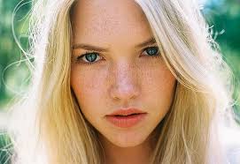 Blonde Hair Green Eyes Blonde Hair Green Eyes Blonde Green Eyes Natural Eye Makeup