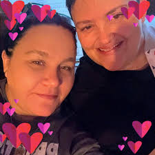 Hi all! I just wanted to introduce myself and share a photo that I took