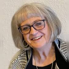 Obituary information for Donna Bee Rodgers