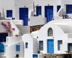 Epingle Sur Grece
