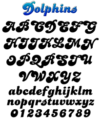 Graffiti Graffiti Font Generator For Tattoos