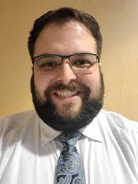 LATEST DukeMPAlumniNewsletter-2021