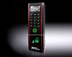 Essl security is one amongst the leading biometric companies in india and has grown into international territories since inception (2005). Tf1700 Circle Enterprise