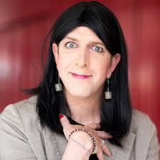 Sarah Franken review