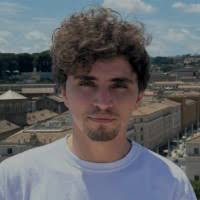 20+ "Jules-arthur-" profiles