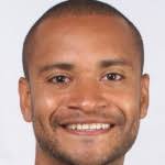 Estatísticas e avaliações do Austin Solomon