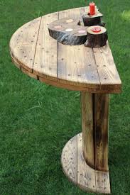 Wooddesing Makara Masa Evdekorasyonu Ahsap Tablo Duvardekorasyonu Dekorasyon Mimari Dizayn Dekor Dekor Dekorasyon Fikirleri Duvar Dekorasyonu