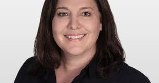 Alexandra Nagle's Instagram, Twitter & Facebook