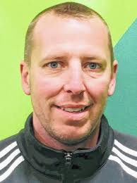 Bray to join WC men's soccer coaching staff