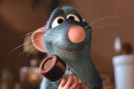 Ratatouille streaming, ratatouille gratuit française, ratatouille vk streaming, ratatouille film gratuit, en très bonne qualité vidéo 1080p, son de tres. Watch Ratatouille Online For Free Through Disney