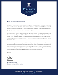 23 Business Letterhead Templates Branding Tips