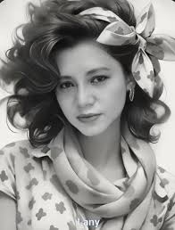 ✿ 𝚃𝙴𝙰𝚂𝙴𝚁