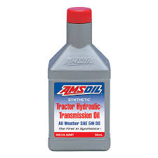 One suggestion was removing hydrostatic transmission and replacing the fluid. 2016 John Deere Gator Xuv 550 550 Motor Oil Filters And Lubricants Amsoil