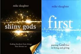 I wanted to make a quick review on gold gods. Ministry Matters Review Shiny Gods